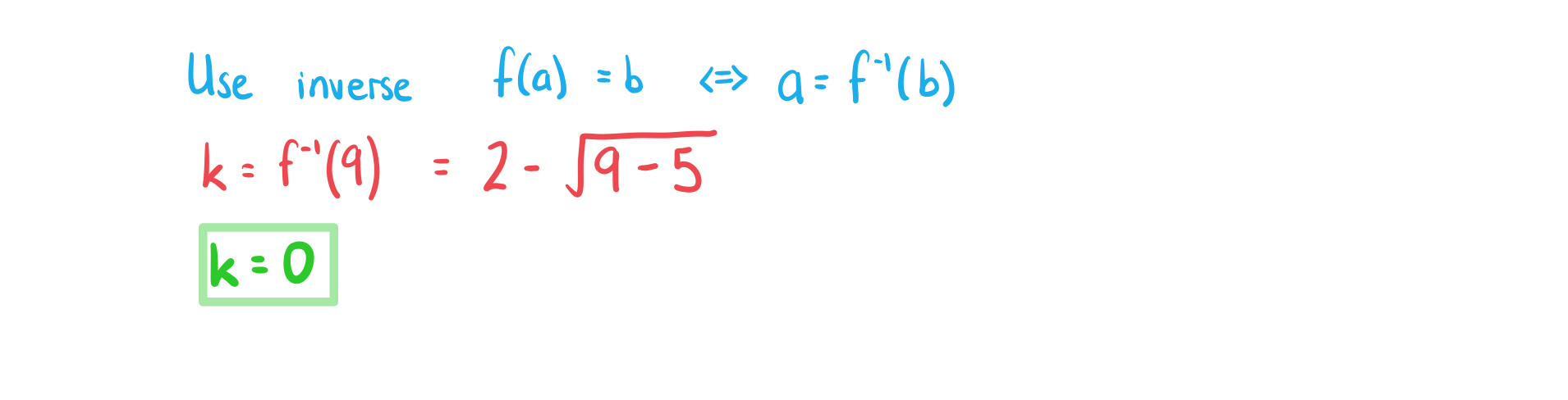 2-3-2-ib-aa-hl-inverse-functions-d-we-solution