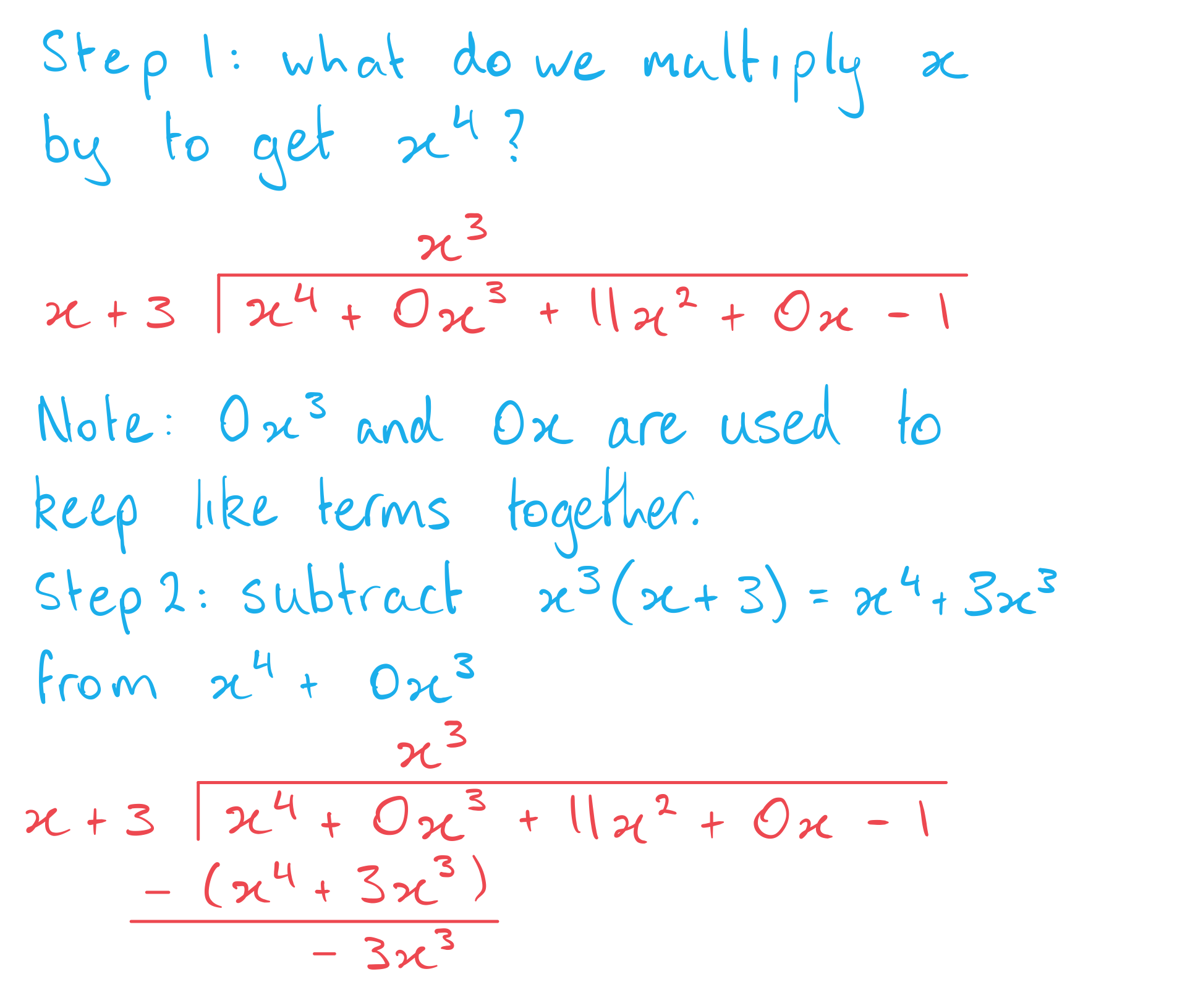 2-7-2-ib-aa-hl-polynomial-division-a-we-solution-1-2