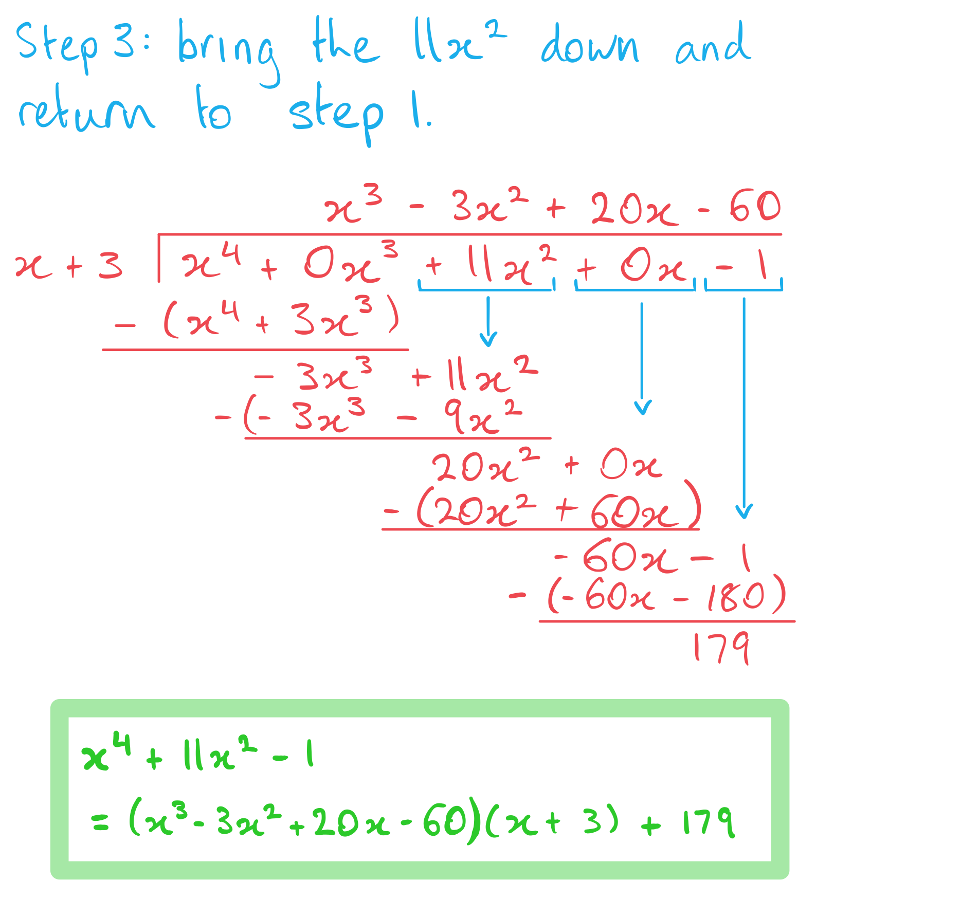 2-7-2-ib-aa-hl-polynomial-division-a-we-solution-2-2