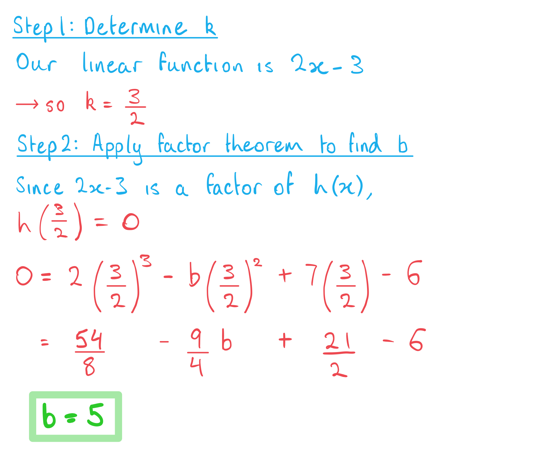 mZEjMdDm_2-7-1-ib-aa-hl-factor-theorem-c-we-solution