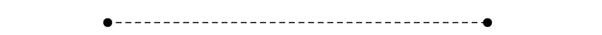 ma3c_standing-waves_sl-ib-physics-sq-medium