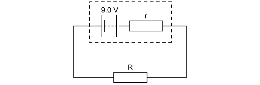 q11_electric-cells_ib-sl-physics-mcq