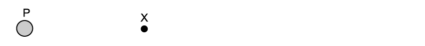 q18_1_newtons-law-of-gravitation_ib-sl-physics-mcq