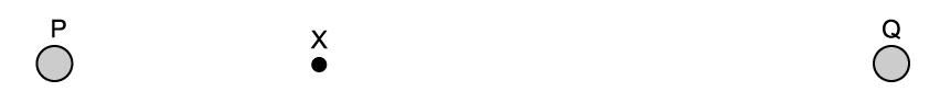 q18_2_newtons-law-of-gravitation_ib-sl-physics-mcq