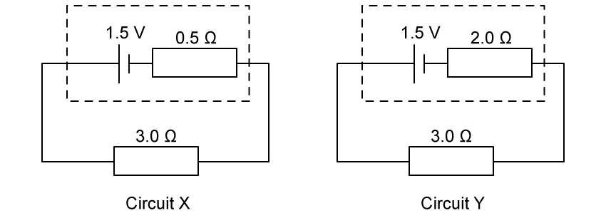 q19_electric-cells_ib-sl-physics-mcq