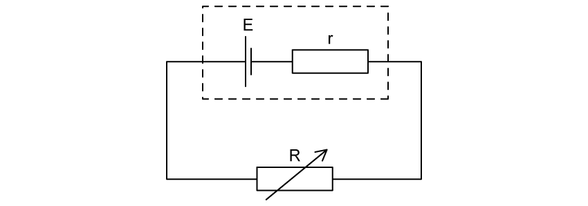 q20_electric-cells_ib-sl-physics-mcq