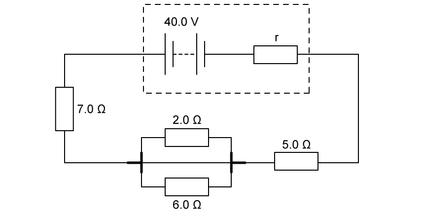 q2_electric-cells_ib-sl-physics-sq-medium