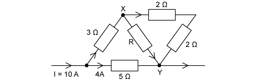 q2_heating-effect-of-electric-currents_ib-sl-physics-sq-medium