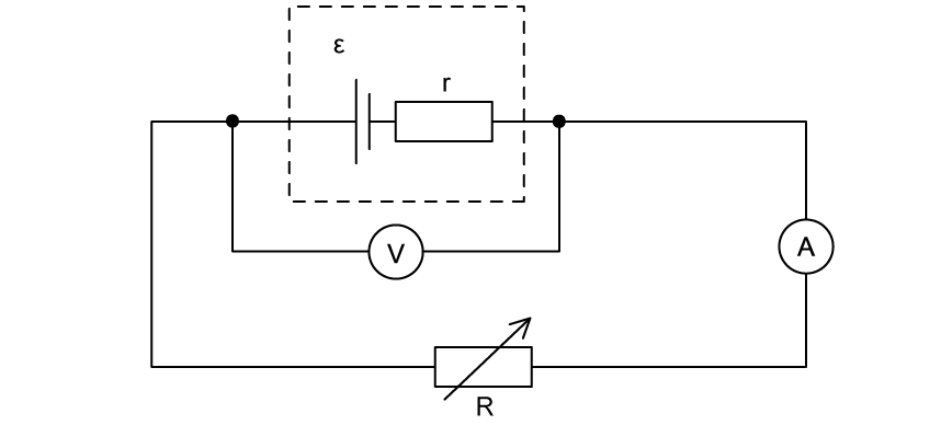 q3_electric-cells_ib-sl-physics-sq-medium