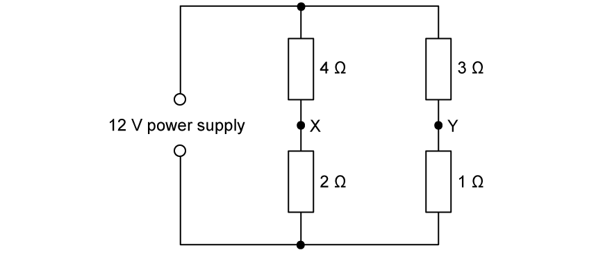 q4_heating-effect-of-electric-currents_ib-sl-physics-sq-medium