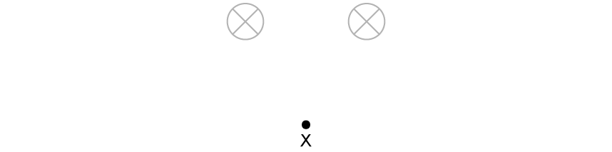 q4_magnetic-effects-of-electric-currents_ib-sl-physics-sq-medium