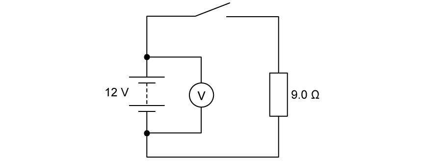 q4a_electric-cells_ib-sl-physics-sq-medium