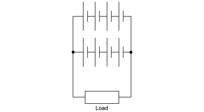 q4a_energy-sources_ib-sl-physics-sq-medium-1