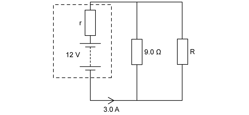 q4c_electric-cells_ib-sl-physics-sq-medium