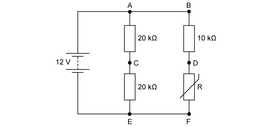 q4c_heating-effect-of-electric-currents_ib-sl-physics-sq-medium