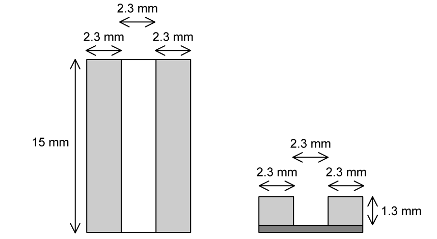 q5-2_heating-effect-of-electric-currents_ib-sl-physics-sq-medium