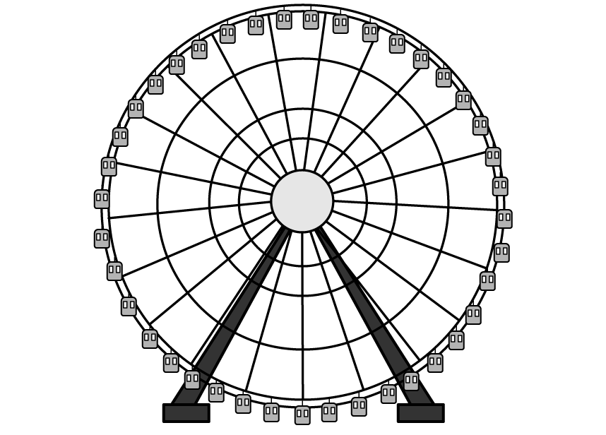 q5_circular-motion_ib-sl-physics-sq-medium