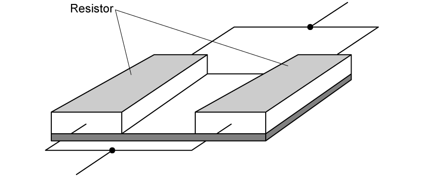 q5_heating-effect-of-electric-currents_ib-sl-physics-sq-medium