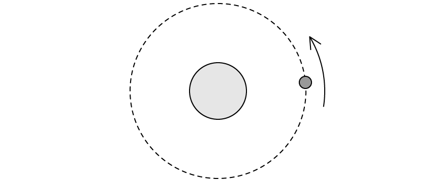 q5a_newtons-law-of-gravitation_ib-sl-physics-sq-medium