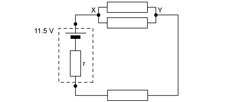 q5b_electric-cells_ib-sl-physics-sq-medium