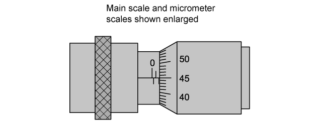 ymaM0DFd_q1a_heating-effect-of-electric-currents_ib-sl-physics-sq-medium