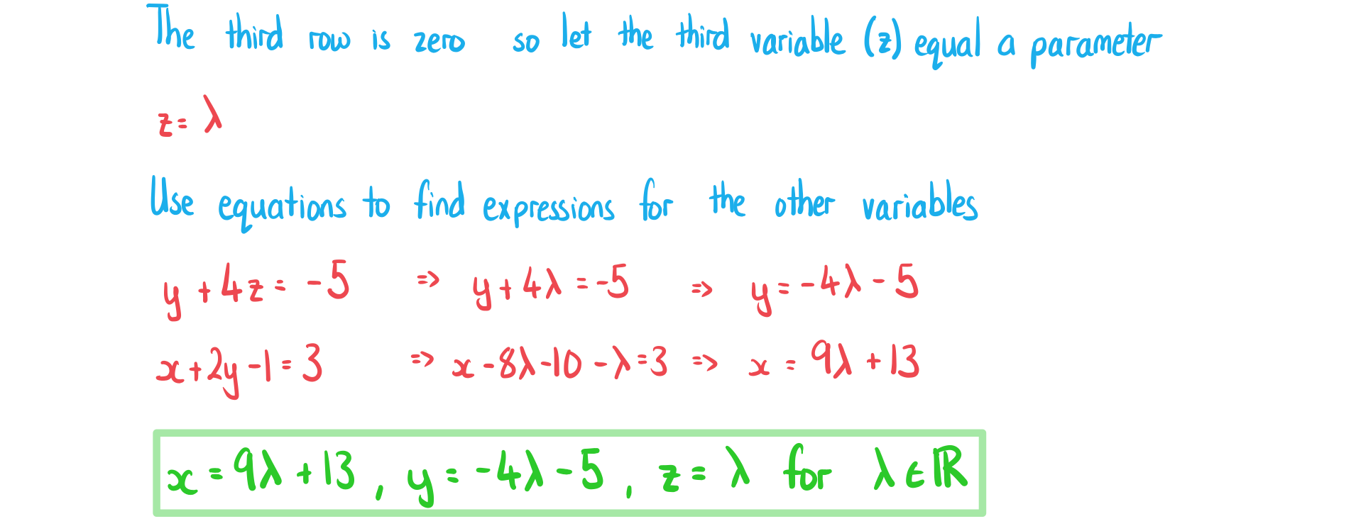 1-10-2-ib-aa-hl-general-solution-b-we-solution