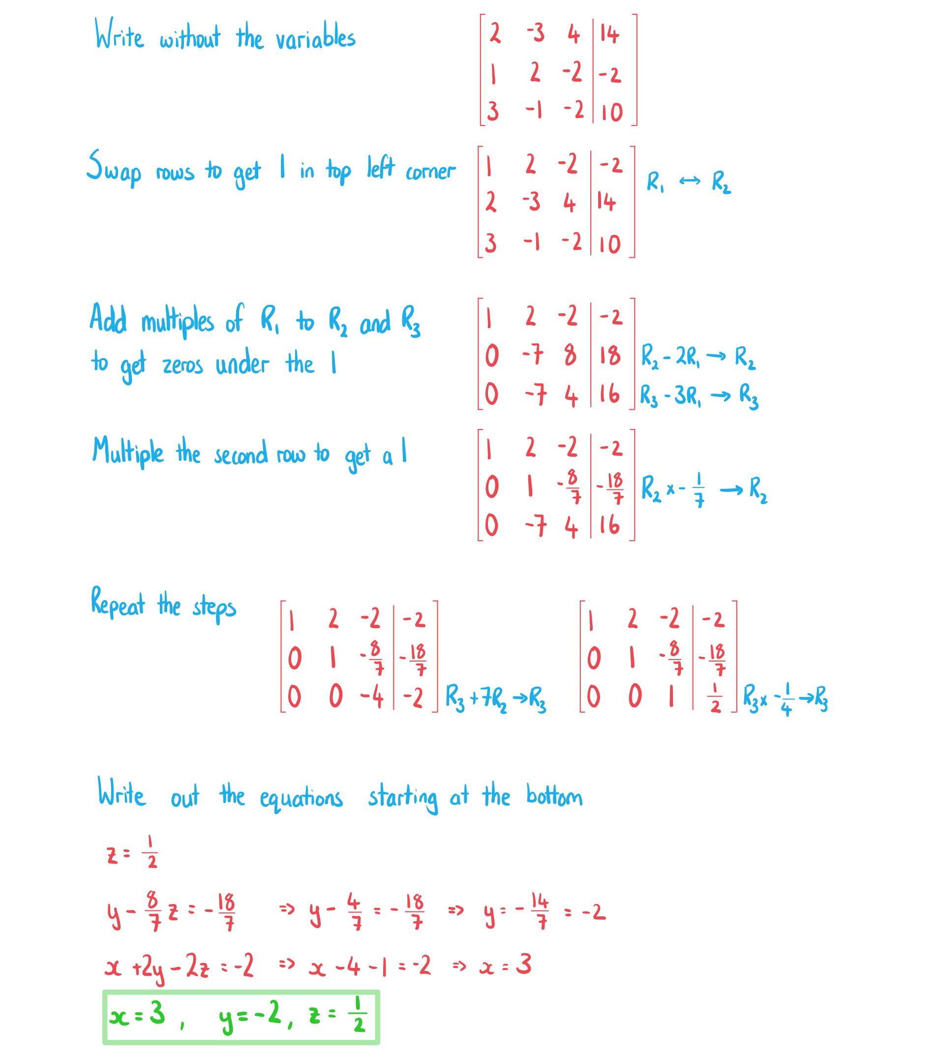 1-10-2-ib-aa-hl-row-reduction-we-solution