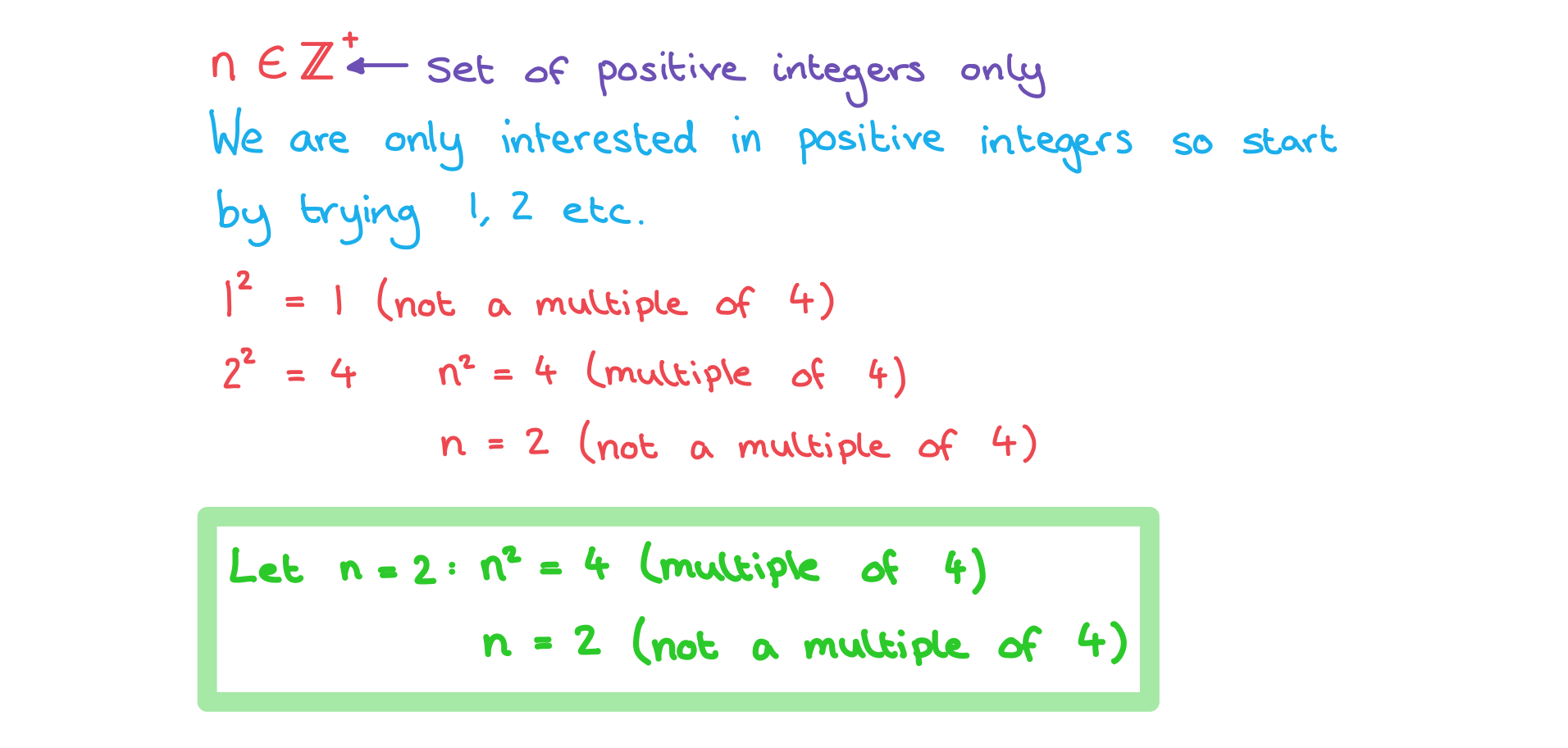 1-4-1-ib-aa-hl-disproof-by-counter-example-we-i