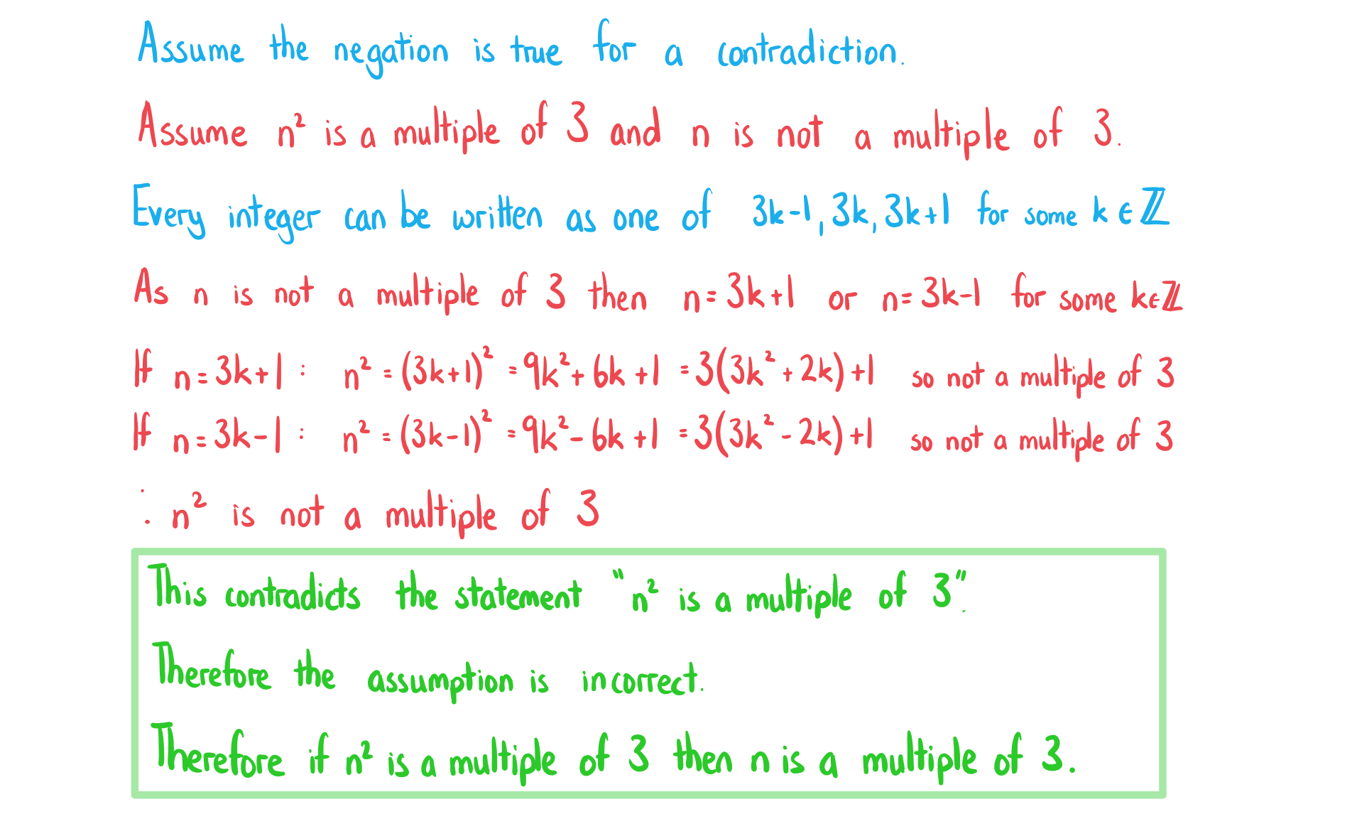 1-5-2-ib-aa-hl-proof-by-contradiction-a-we-solution