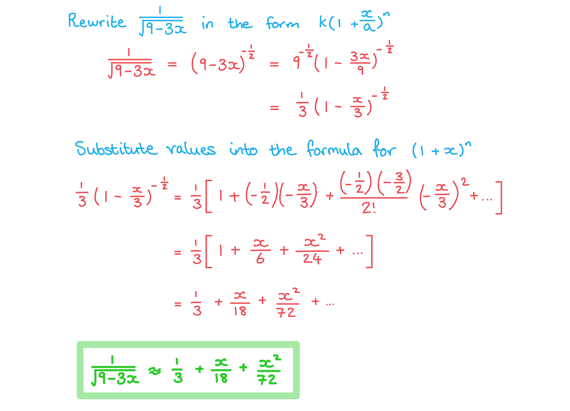 1-6-2-ib-hl-aa-ext-bin-theorem-we-a