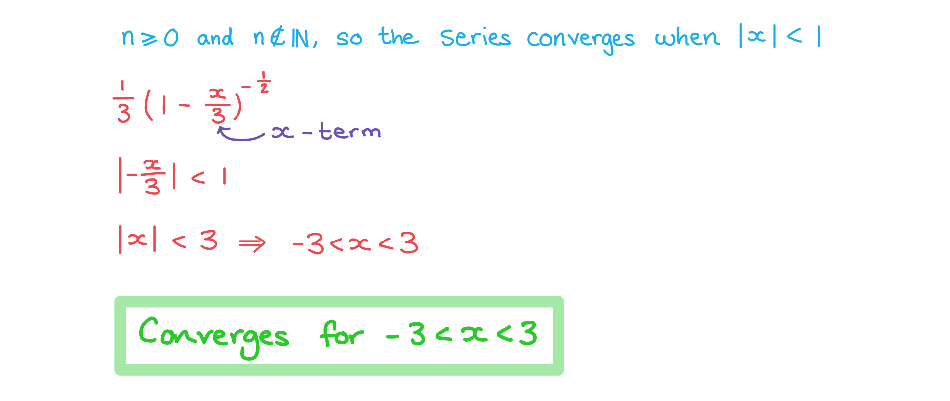 1-6-2-ib-hl-aa-ext-bin-theorem-we-b