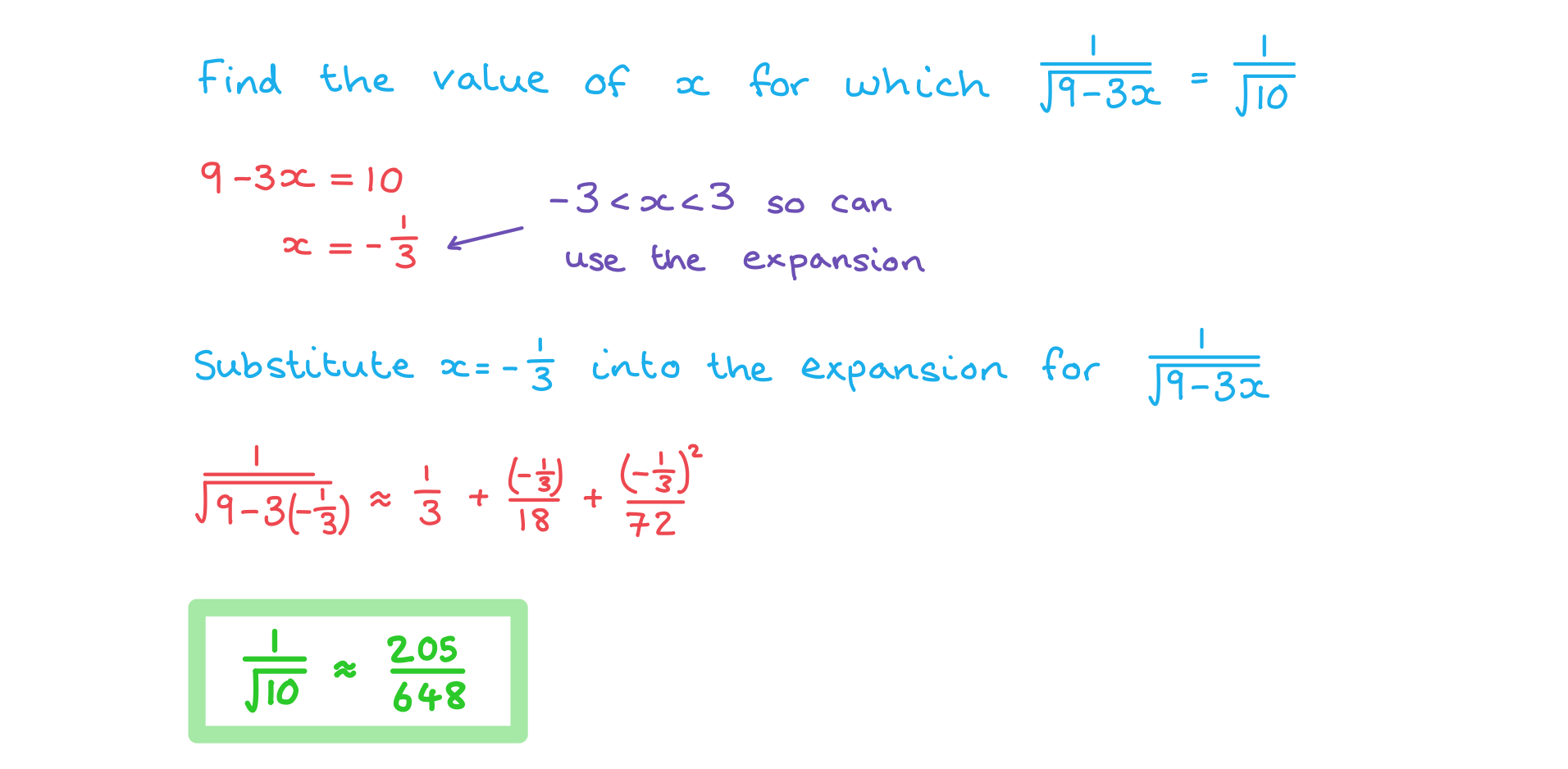 1-6-2-ib-hl-aa-ext-bin-theorem-we-c