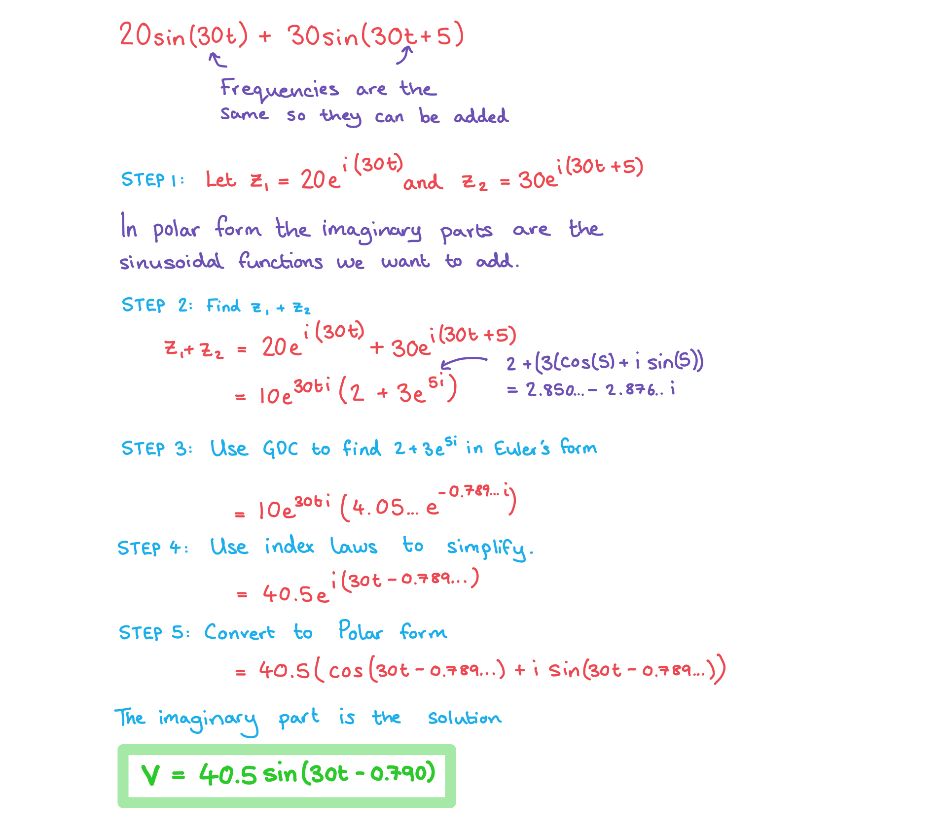 1-6-3-ib-ai-hl-applications-of-complex-numbers-we-solution