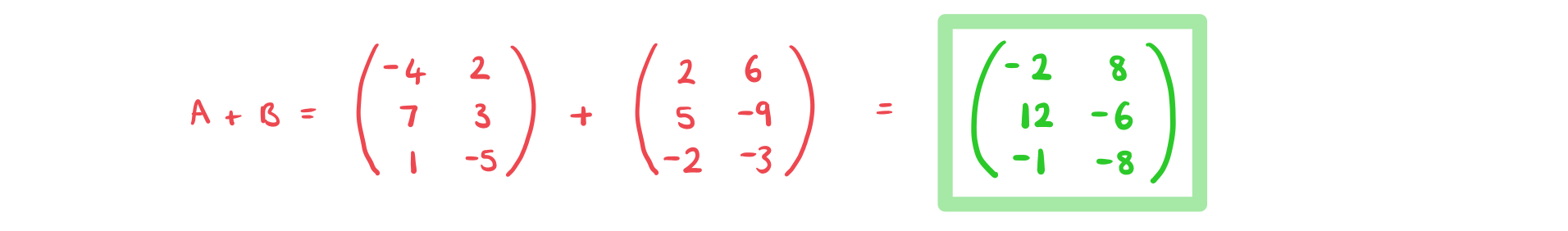 1-7-2-ib-ai-hl-operations-with-matrices-we-1a-solution