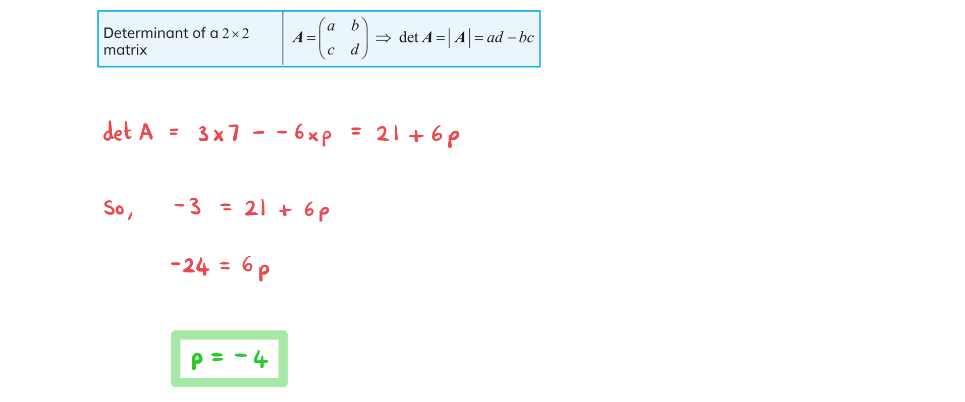 1-7-3-ib-ai-hl-determinants--inverses-we-1a