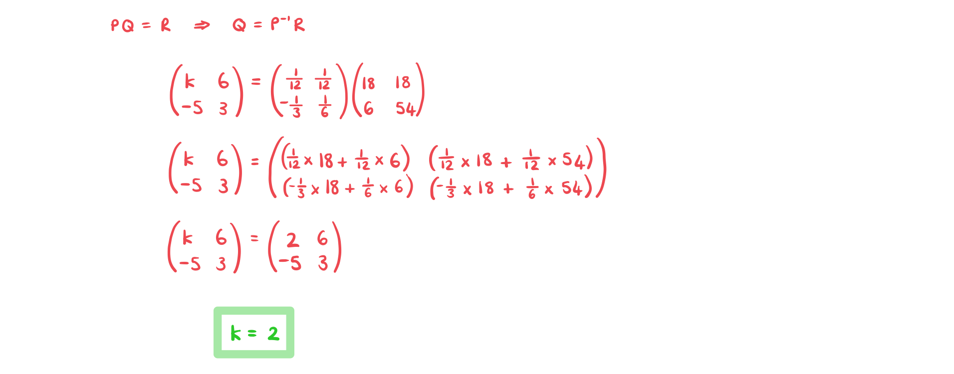 1-7-3-ib-ai-hl-determinants--inverses-we-2b