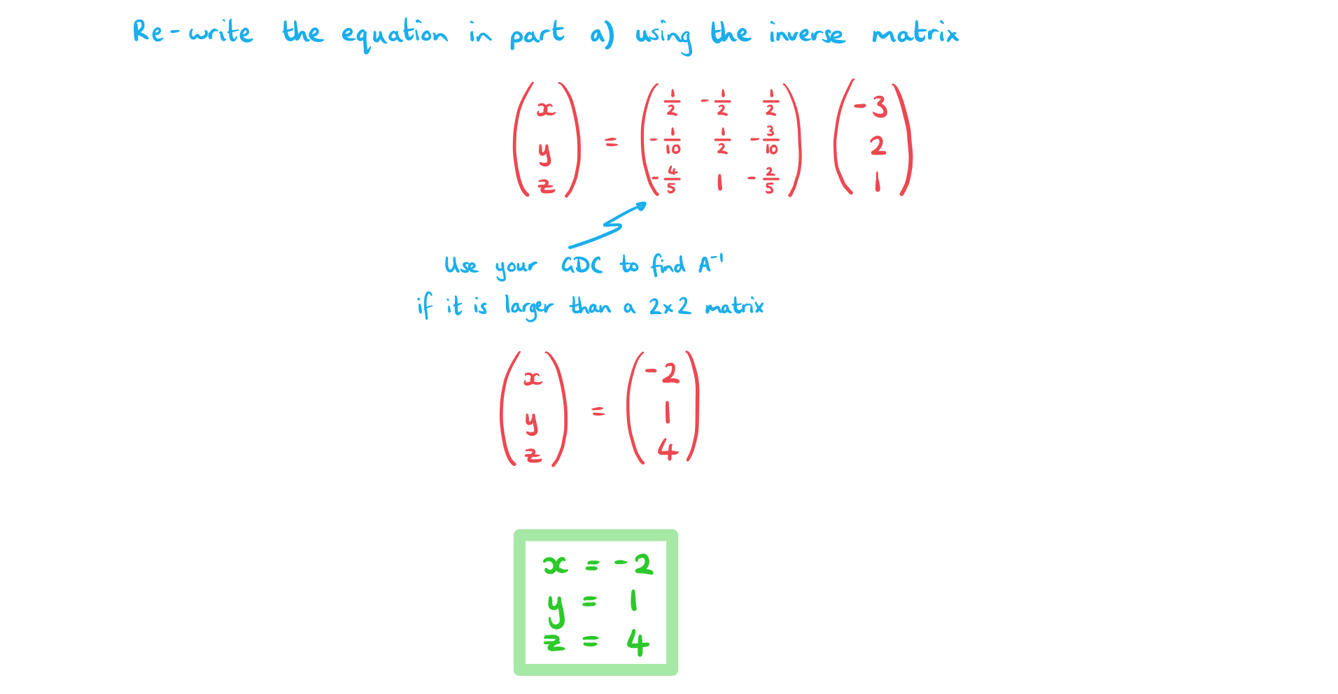 1-7-4-ib-ai-hl-solving-systems-of-linear-equations-we-1b-solution