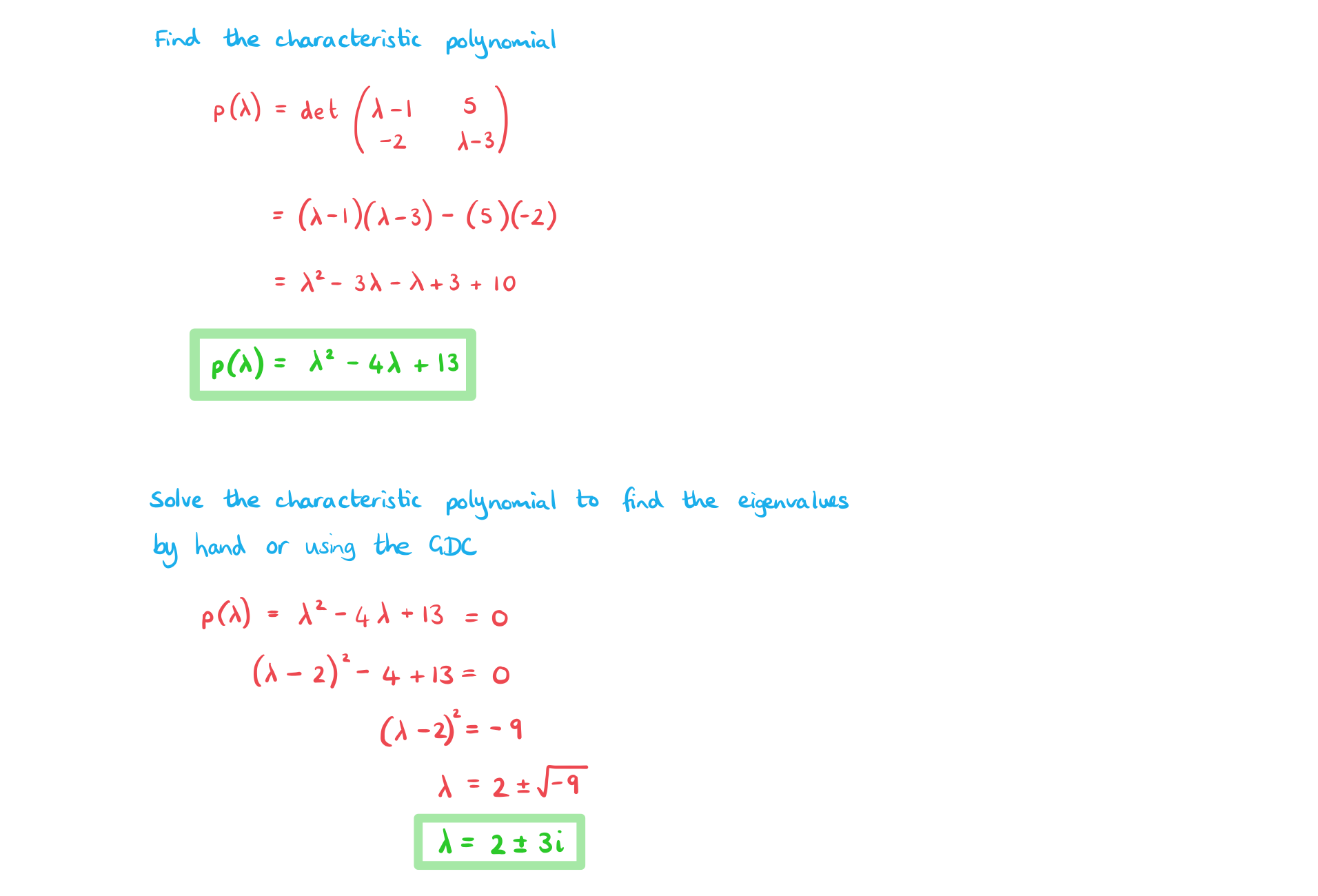 1-8-1-ib-ai-hl-eigenvalues--eigenvectors-we-2bi-solution