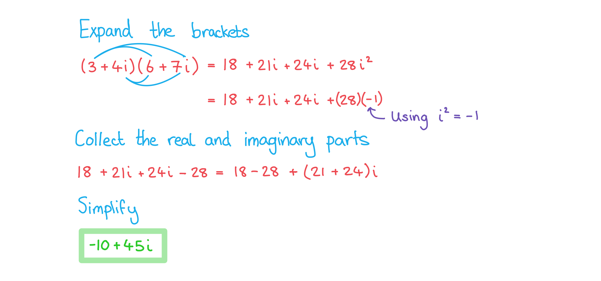 1-8-1-ib-hl-aa-adding-subtracting-mulitplying-we-b