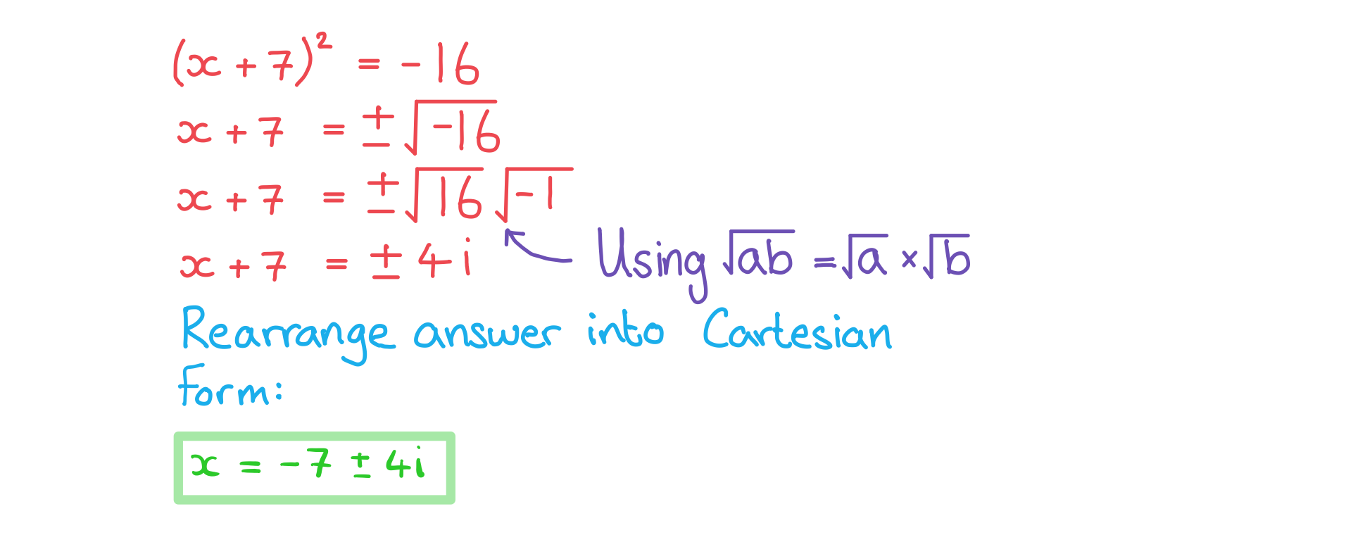 1-8-1-ib-hl-aa-cartesian-form-we-b