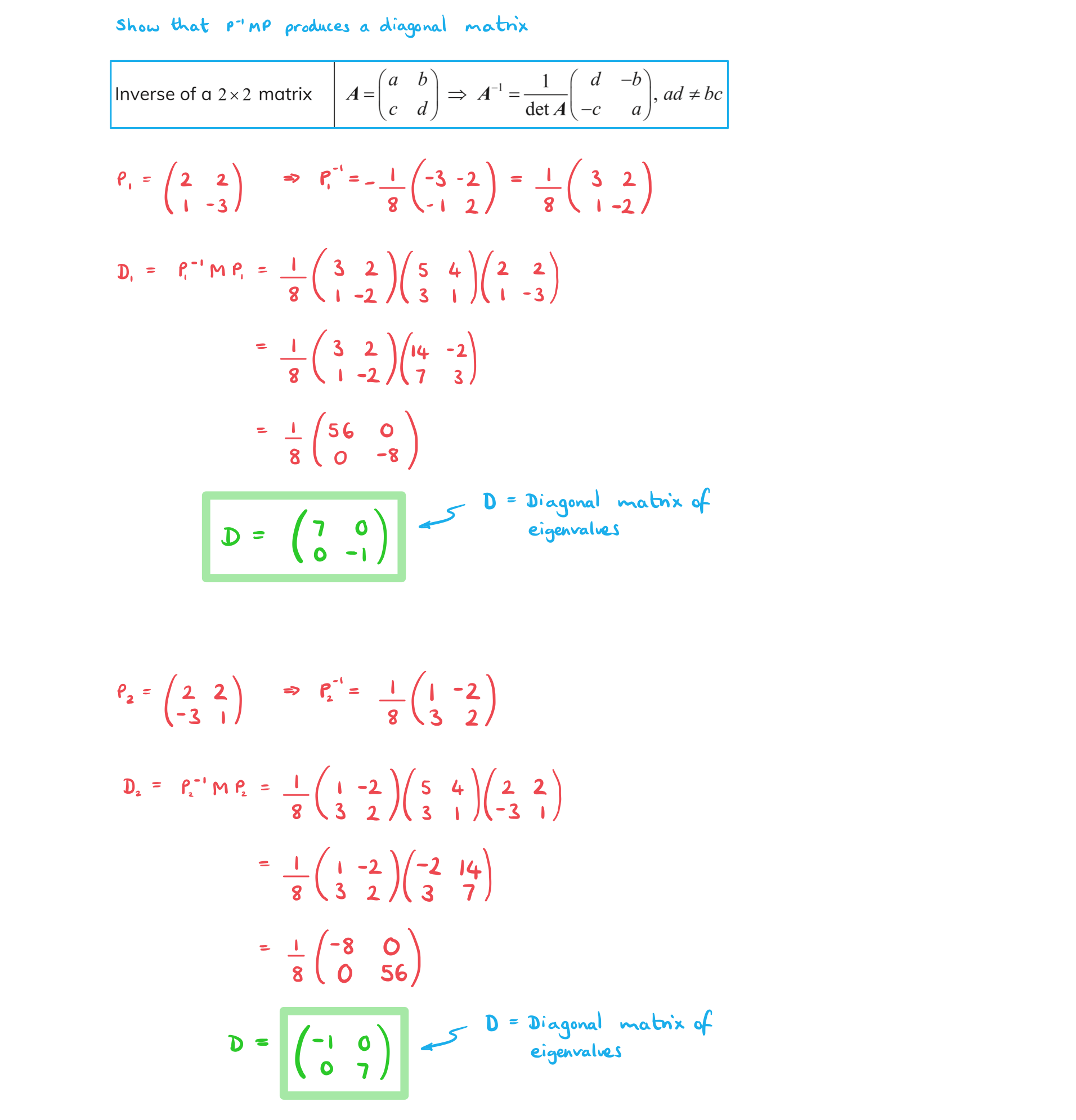 1-8-2-ib-ai-hl-applications-of-matrices-we-1-solution