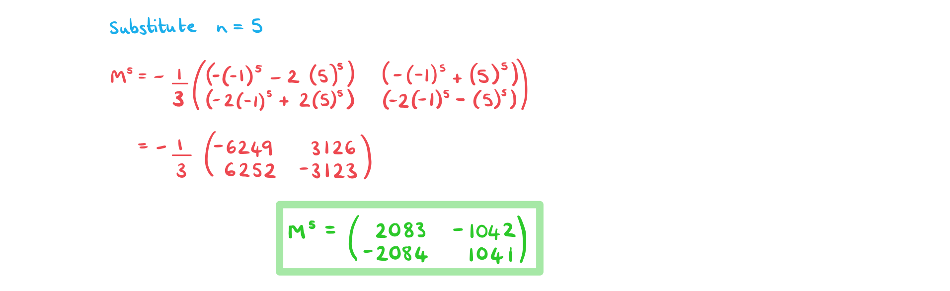 1-8-2-ib-ai-hl-applications-of-matrices-we-2b-solution