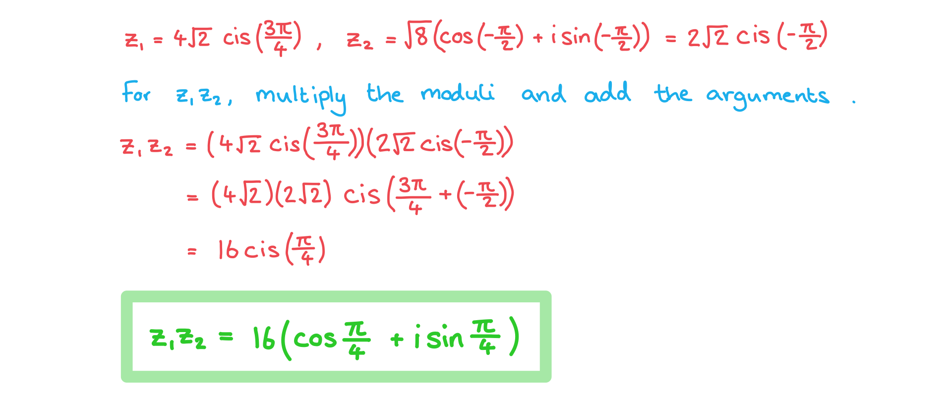 1-9-2-ib-aa-hl-forms-of-cn-we-solution-1-a