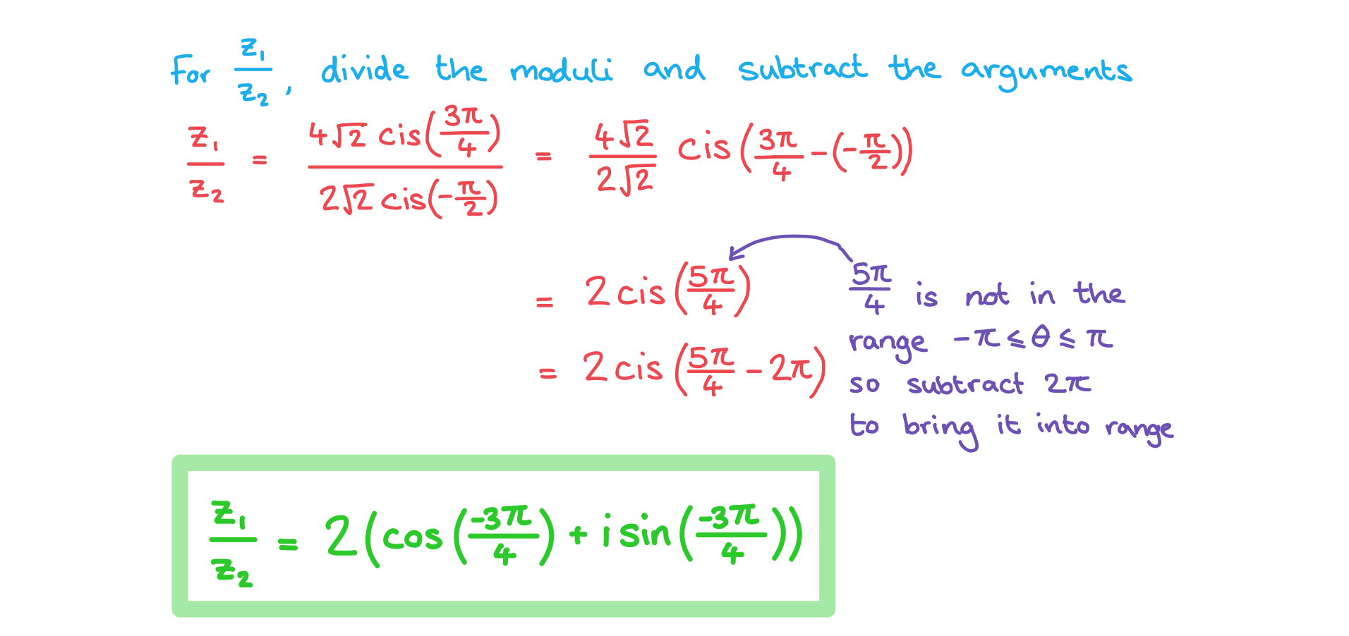 1-9-2-ib-aa-hl-forms-of-cn-we-solution-1-b