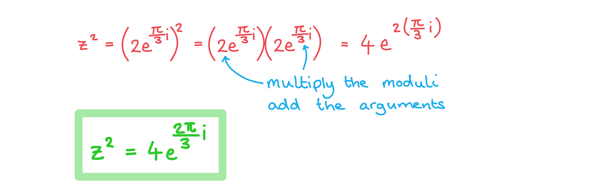 1-9-2-ib-aa-hl-forms-of-cn-we-solution-2-eulers