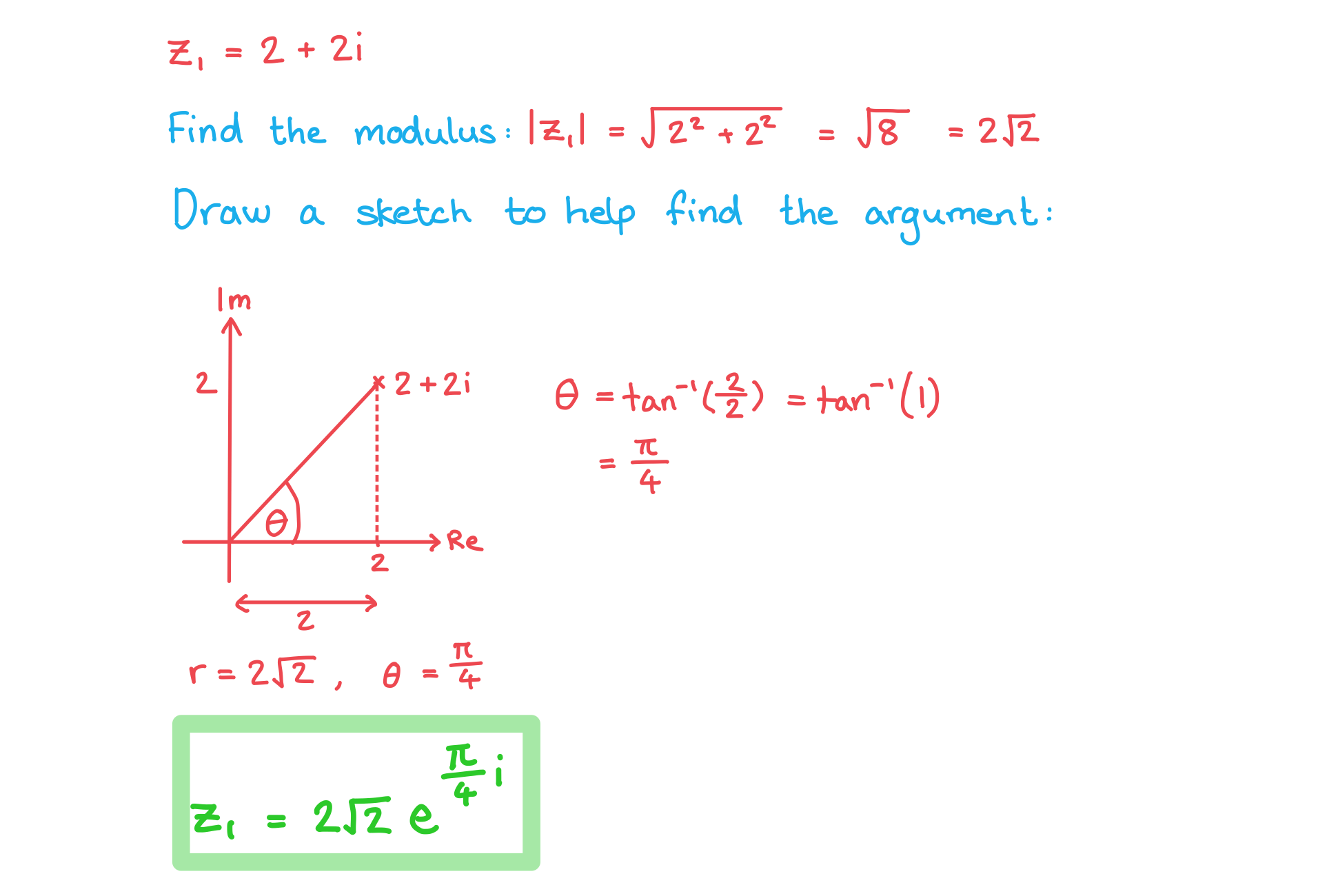 1-9-2-ib-aa-hl-forms-of-cn-we-solution-3-a