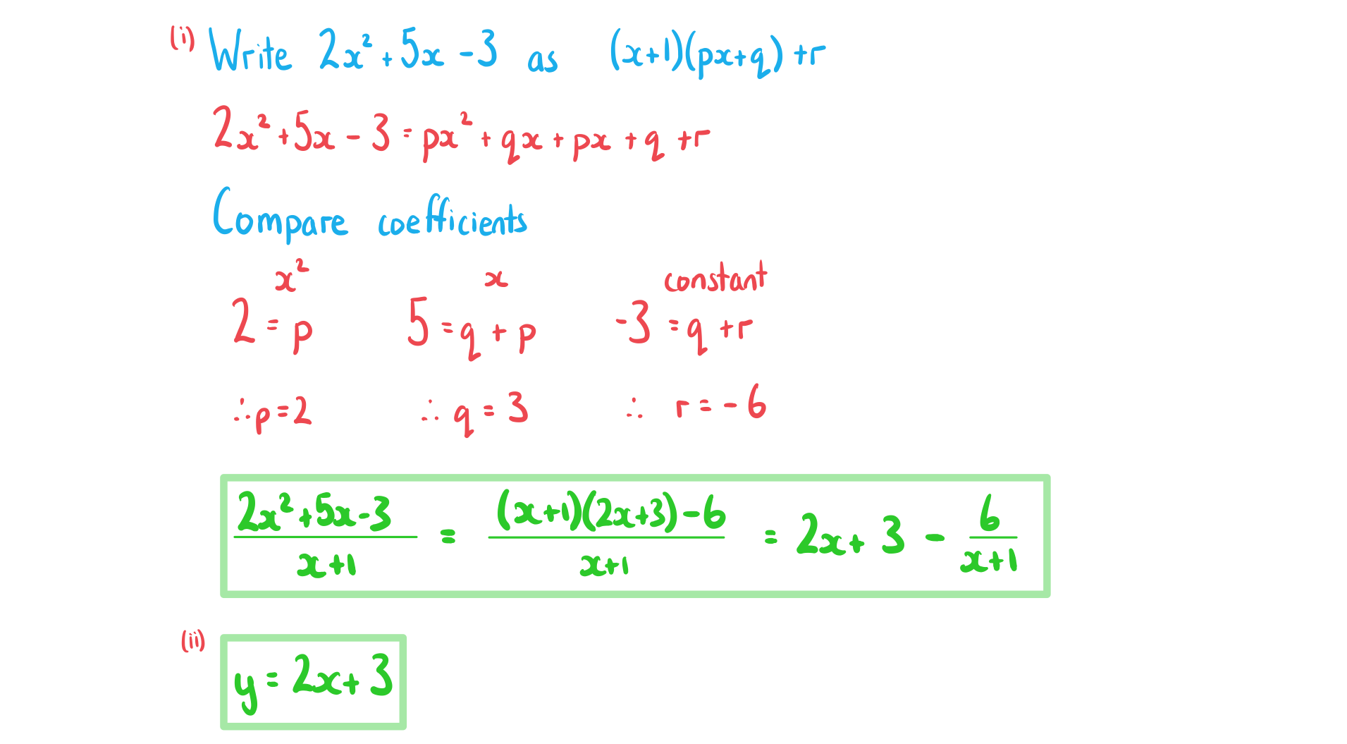 2-5-1-ib-aa-hl-quad-rational-function-a-we-solution