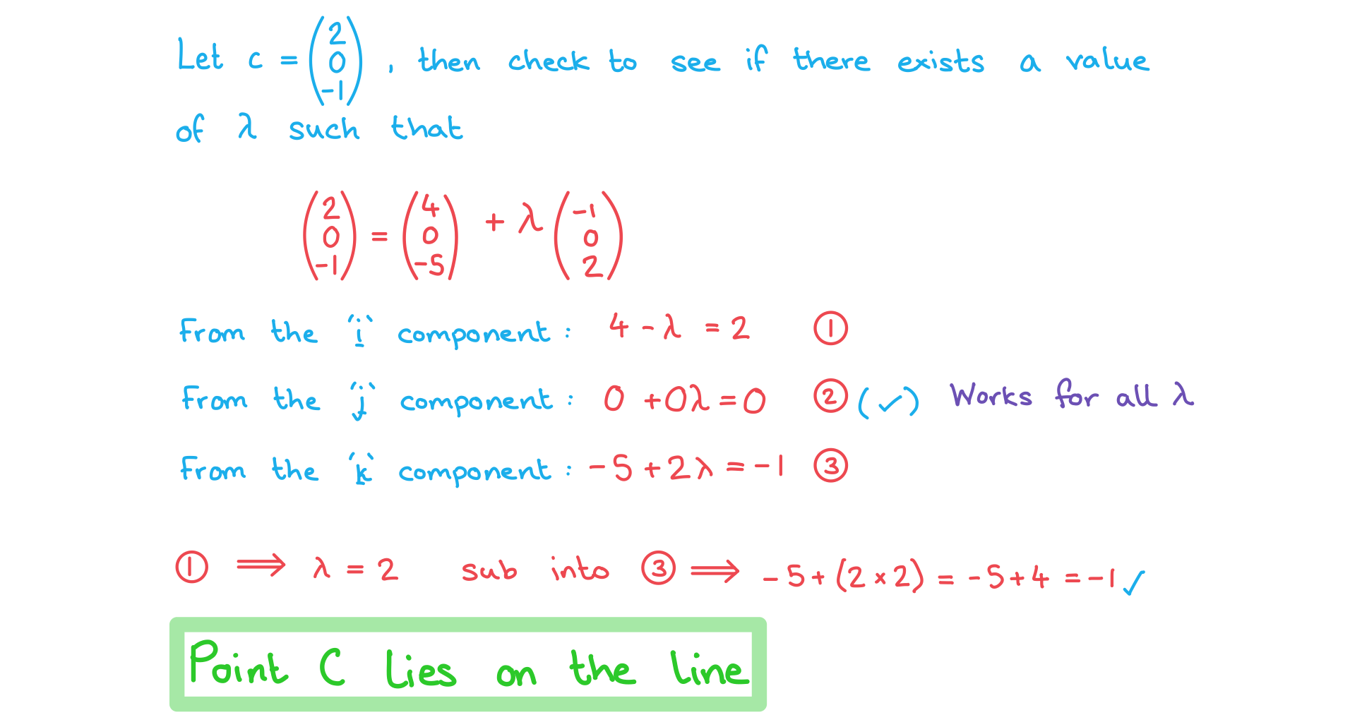 3-10-1-ib-aa-hl-vector-equation-of-a-line-we-b