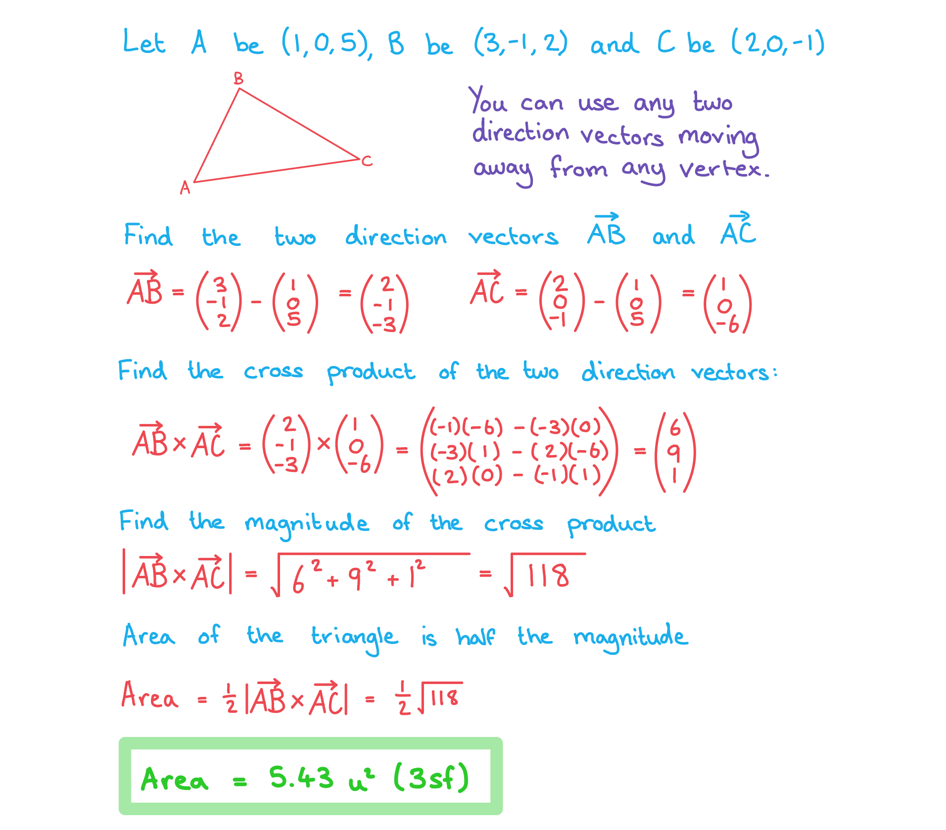 3-10-4-ib-aa-hl-area-we-solution