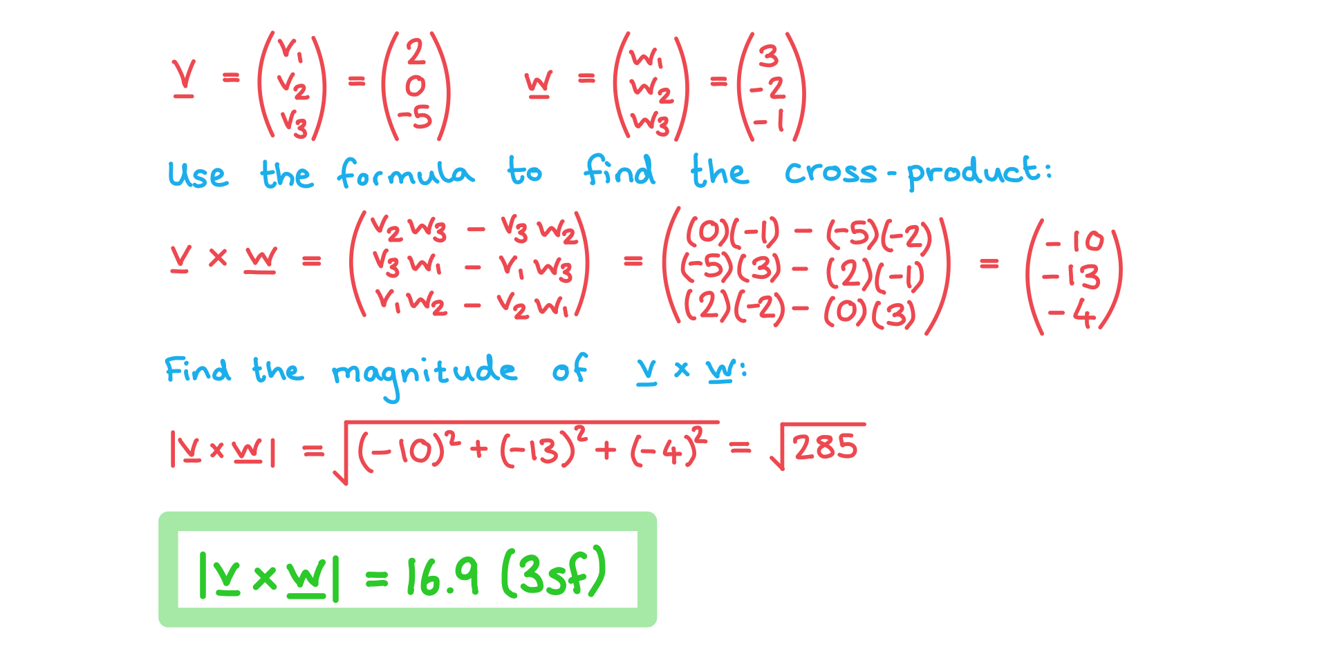 3-10-4-ib-aa-hl-vector-product-we-solution-1a